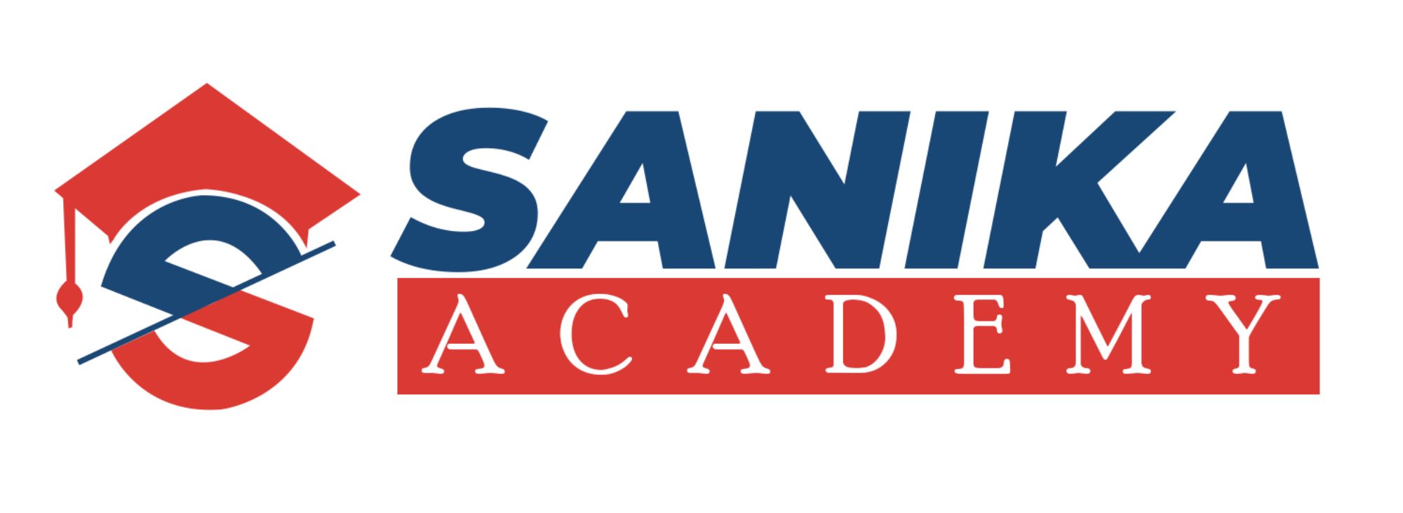 Sanika Academy